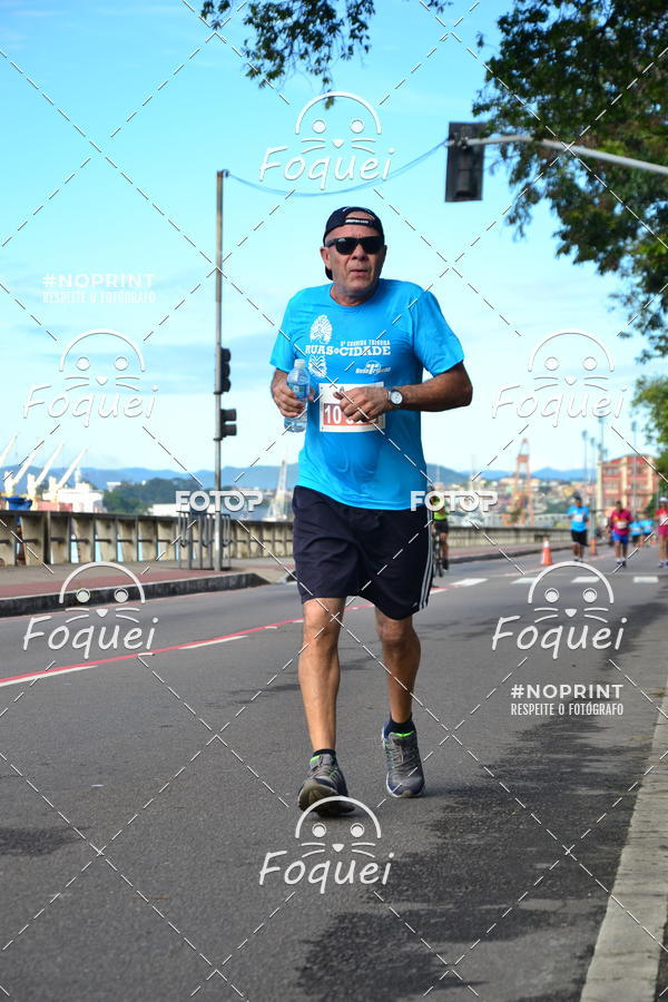 Buy your photos of the event6� Corrida Tribuna Ruas da Cidade on Fotop