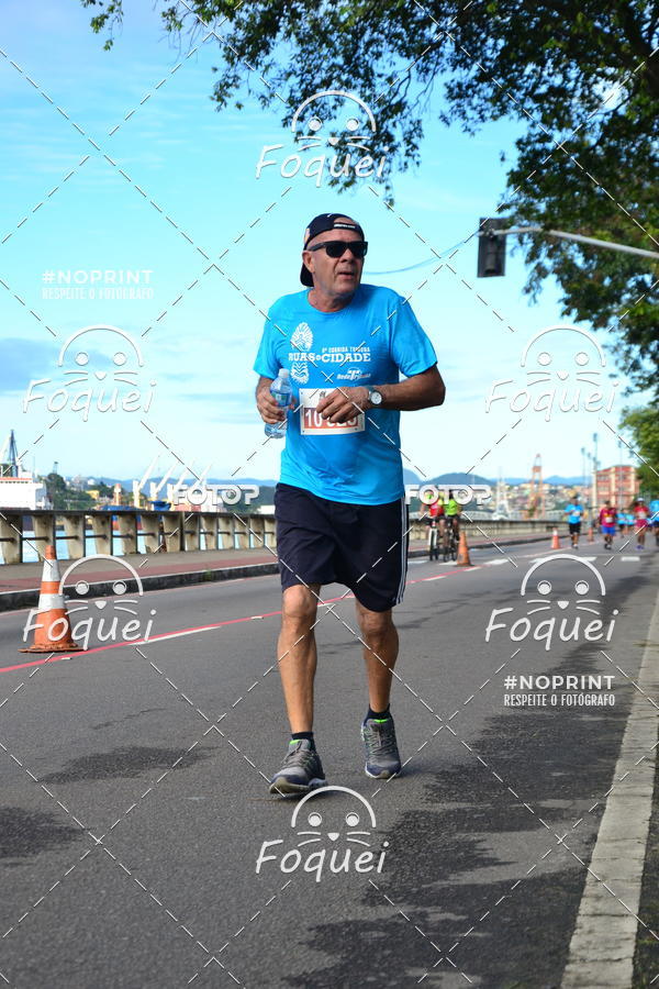 Buy your photos of the event6� Corrida Tribuna Ruas da Cidade on Fotop