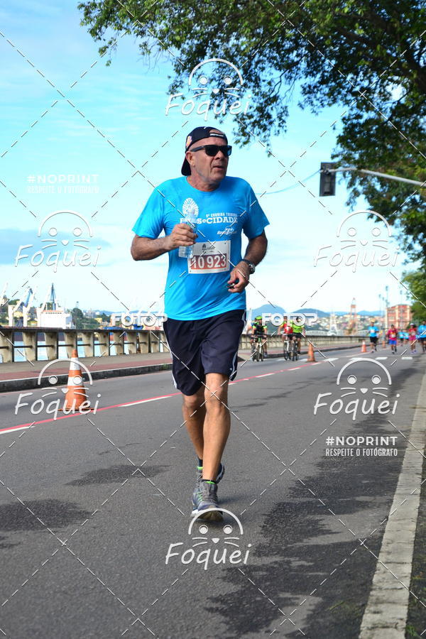 Buy your photos of the event6� Corrida Tribuna Ruas da Cidade on Fotop