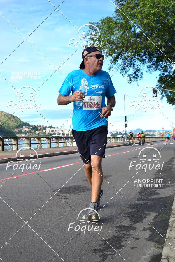 Buy your photos of the event6� Corrida Tribuna Ruas da Cidade on Fotop