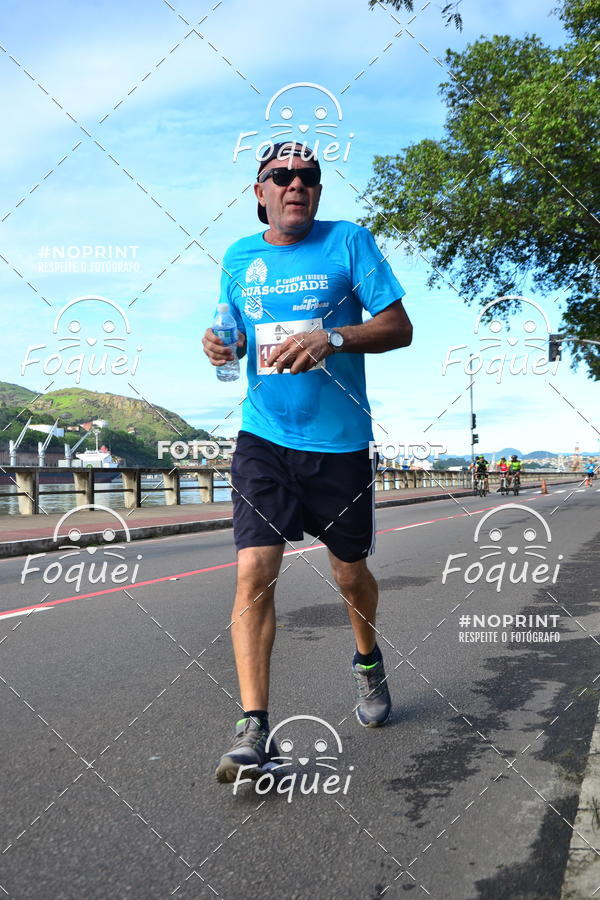 Buy your photos of the event6� Corrida Tribuna Ruas da Cidade on Fotop