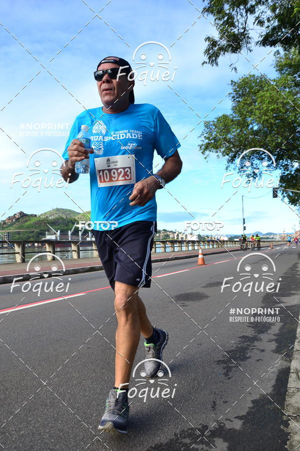 Buy your photos of the event6� Corrida Tribuna Ruas da Cidade on Fotop