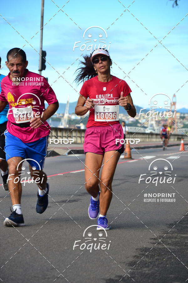 Buy your photos of the event6� Corrida Tribuna Ruas da Cidade on Fotop