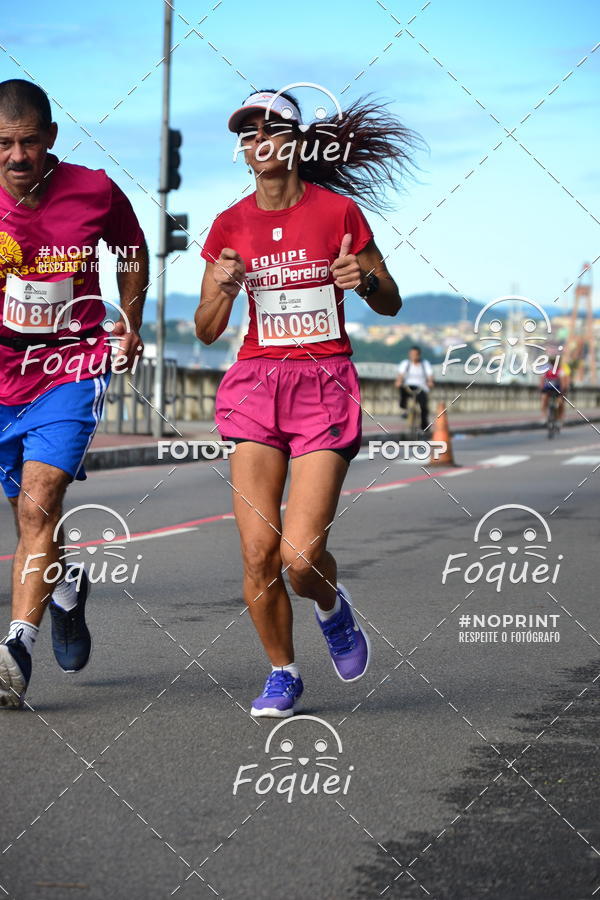 Buy your photos of the event6� Corrida Tribuna Ruas da Cidade on Fotop