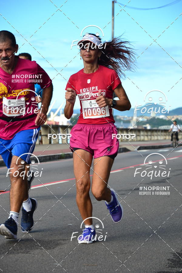 Buy your photos of the event6� Corrida Tribuna Ruas da Cidade on Fotop