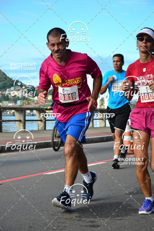Buy your photos of the event6� Corrida Tribuna Ruas da Cidade on Fotop