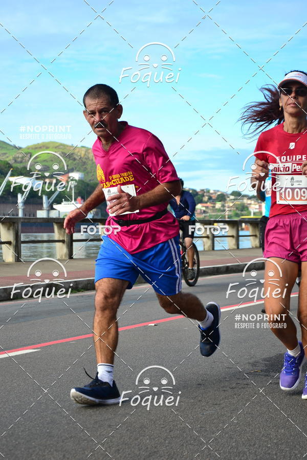 Buy your photos of the event6� Corrida Tribuna Ruas da Cidade on Fotop