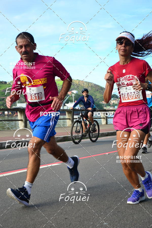 Buy your photos of the event6� Corrida Tribuna Ruas da Cidade on Fotop