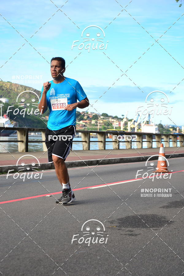 Buy your photos of the event6� Corrida Tribuna Ruas da Cidade on Fotop