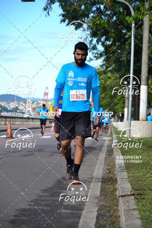 Buy your photos of the event6� Corrida Tribuna Ruas da Cidade on Fotop