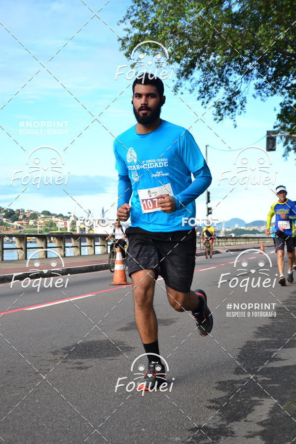 Buy your photos of the event6� Corrida Tribuna Ruas da Cidade on Fotop