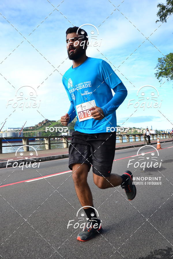 Buy your photos of the event6� Corrida Tribuna Ruas da Cidade on Fotop