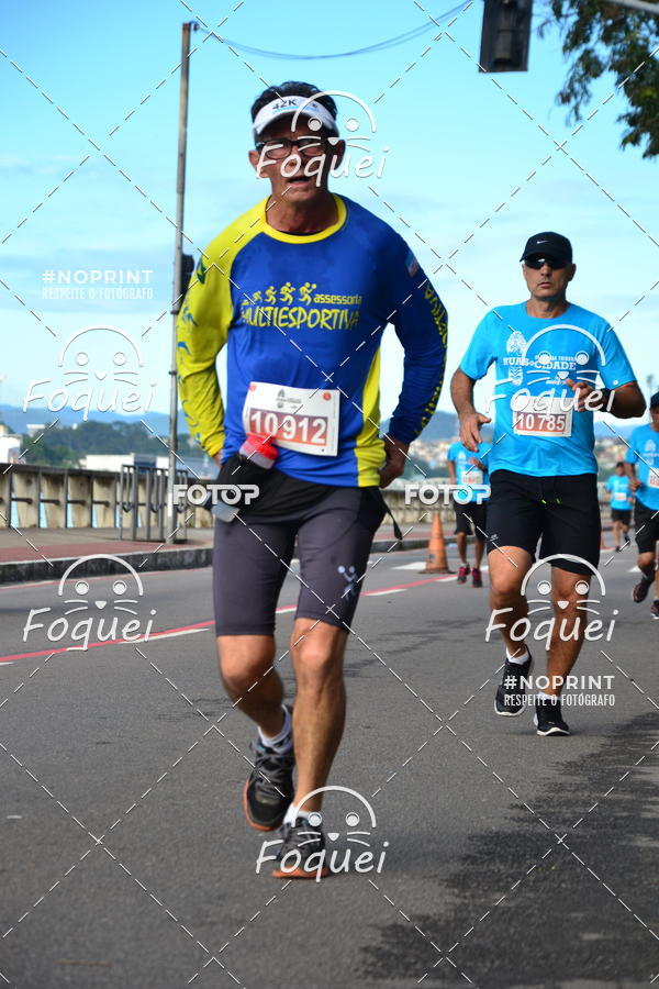 Buy your photos of the event6� Corrida Tribuna Ruas da Cidade on Fotop