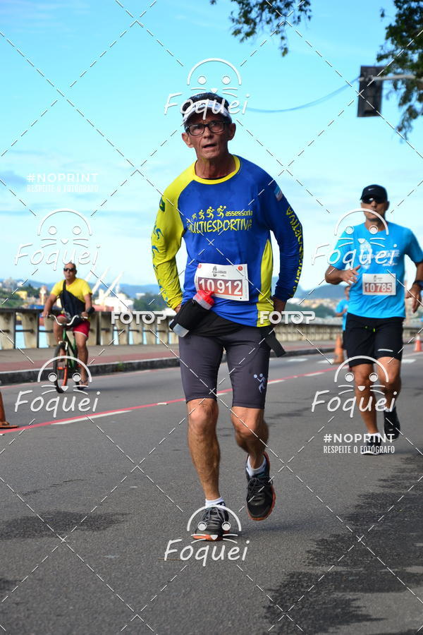 Buy your photos of the event6� Corrida Tribuna Ruas da Cidade on Fotop