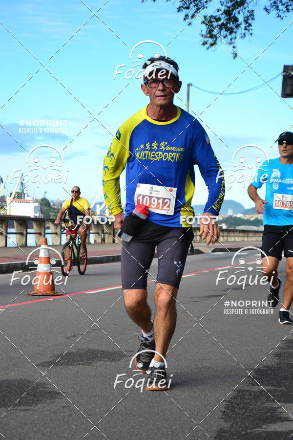 Buy your photos of the event6� Corrida Tribuna Ruas da Cidade on Fotop