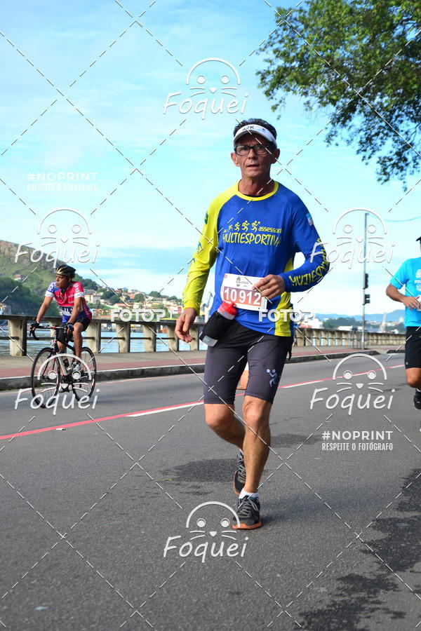 Buy your photos of the event6� Corrida Tribuna Ruas da Cidade on Fotop