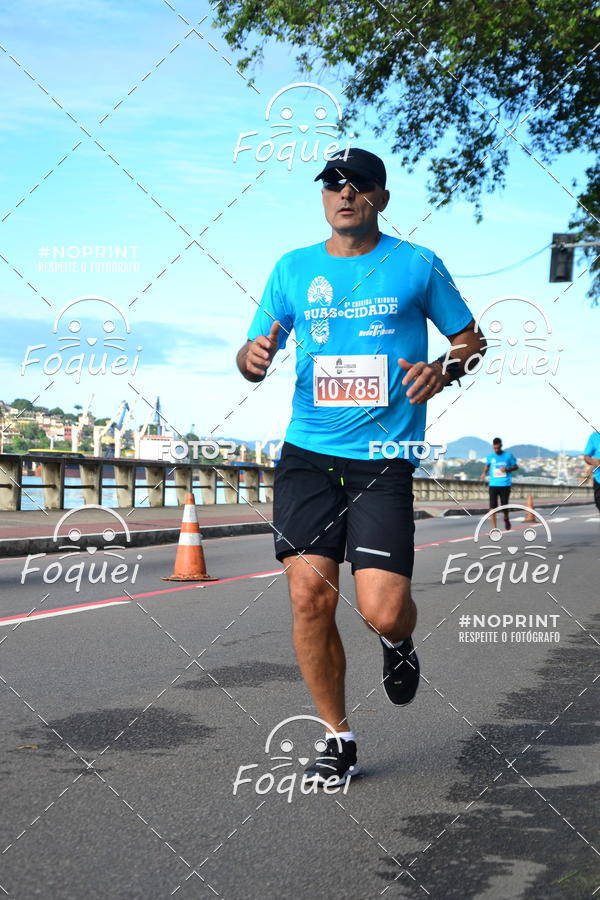 Buy your photos of the event6� Corrida Tribuna Ruas da Cidade on Fotop