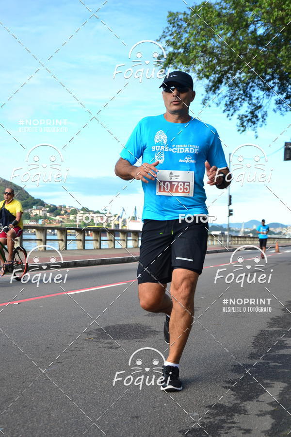 Buy your photos of the event6� Corrida Tribuna Ruas da Cidade on Fotop