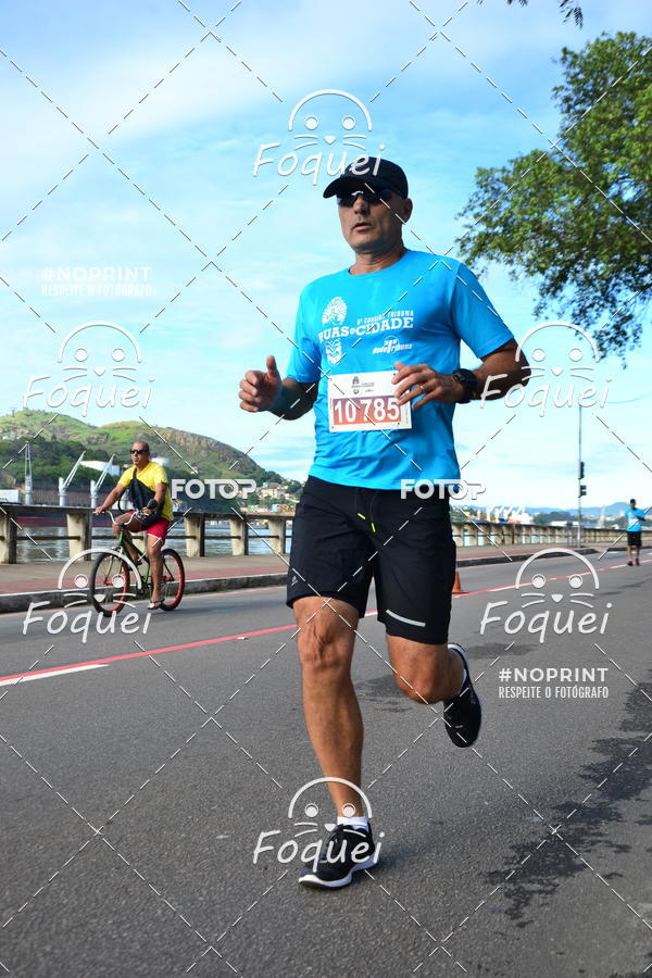 Buy your photos of the event6� Corrida Tribuna Ruas da Cidade on Fotop