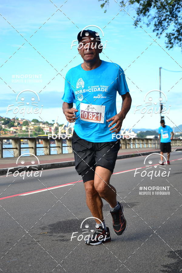 Buy your photos of the event6� Corrida Tribuna Ruas da Cidade on Fotop