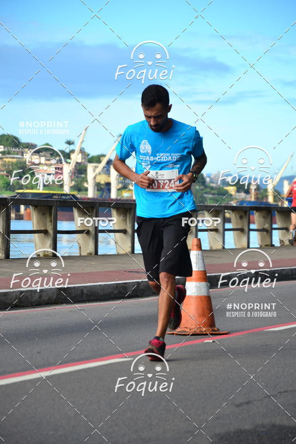 Buy your photos of the event6� Corrida Tribuna Ruas da Cidade on Fotop