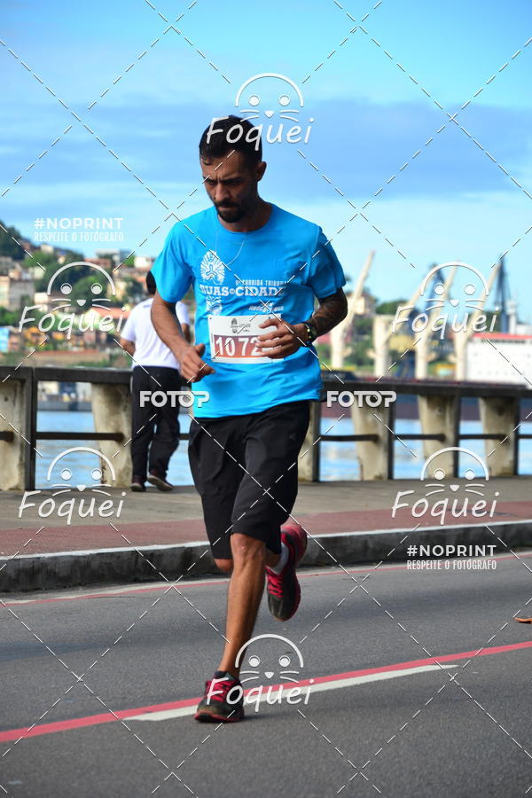 Buy your photos of the event6� Corrida Tribuna Ruas da Cidade on Fotop