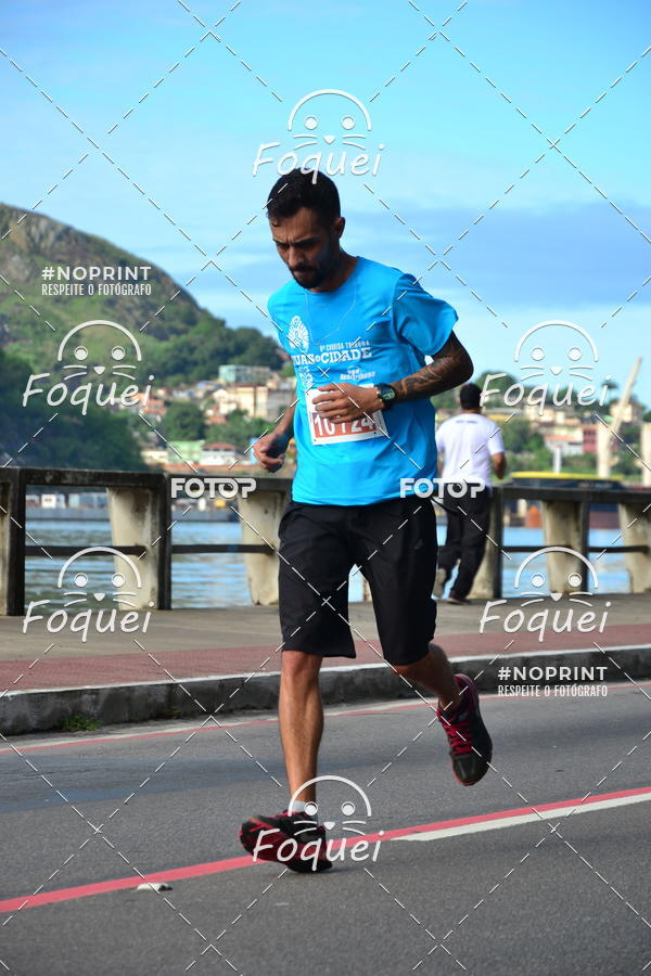 Buy your photos of the event6� Corrida Tribuna Ruas da Cidade on Fotop