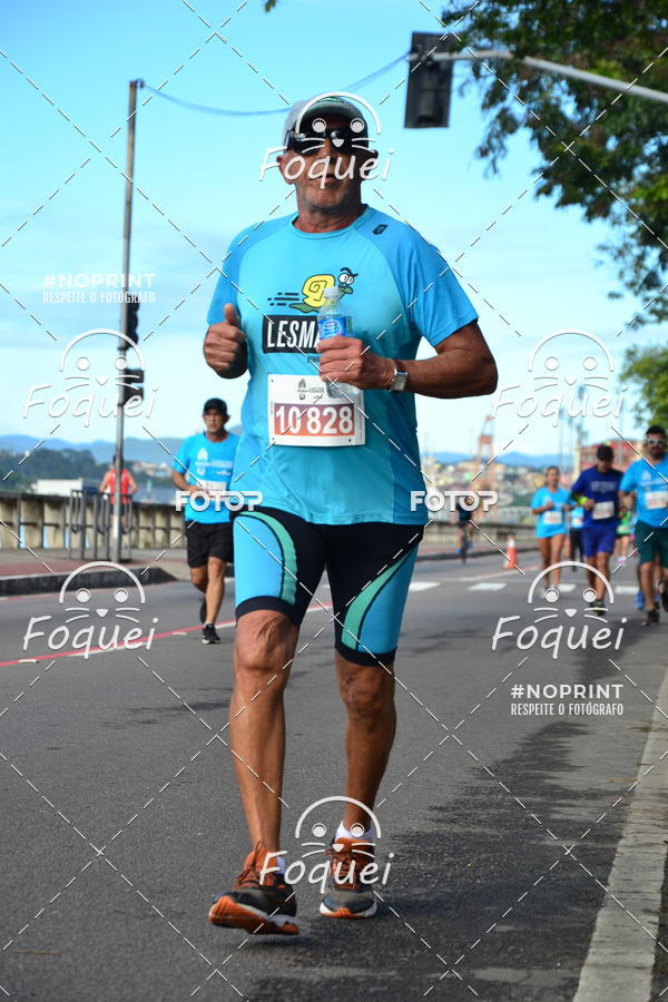 Buy your photos of the event6� Corrida Tribuna Ruas da Cidade on Fotop