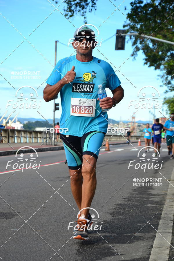 Buy your photos of the event6� Corrida Tribuna Ruas da Cidade on Fotop