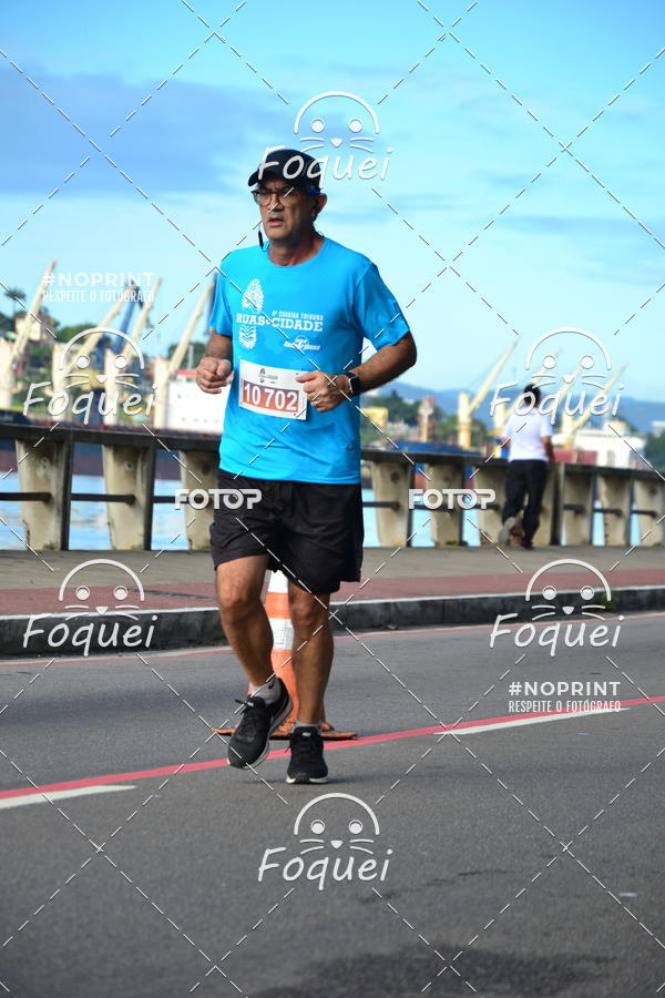 Buy your photos of the event6� Corrida Tribuna Ruas da Cidade on Fotop