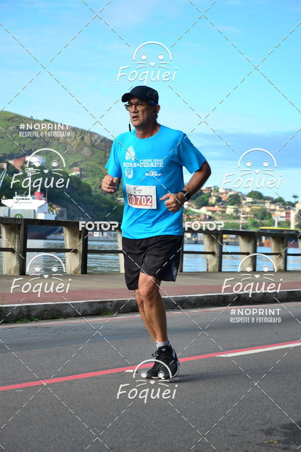 Buy your photos of the event6� Corrida Tribuna Ruas da Cidade on Fotop