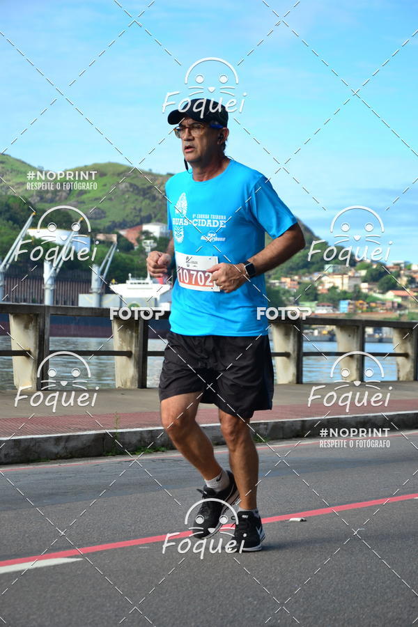 Buy your photos of the event6� Corrida Tribuna Ruas da Cidade on Fotop