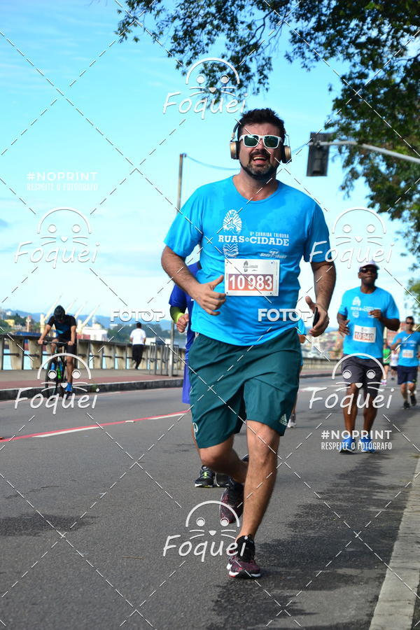 Buy your photos of the event6� Corrida Tribuna Ruas da Cidade on Fotop