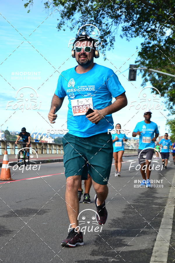 Buy your photos of the event6� Corrida Tribuna Ruas da Cidade on Fotop