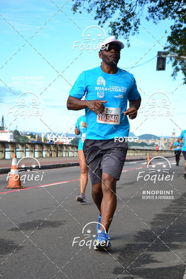 Buy your photos of the event6� Corrida Tribuna Ruas da Cidade on Fotop