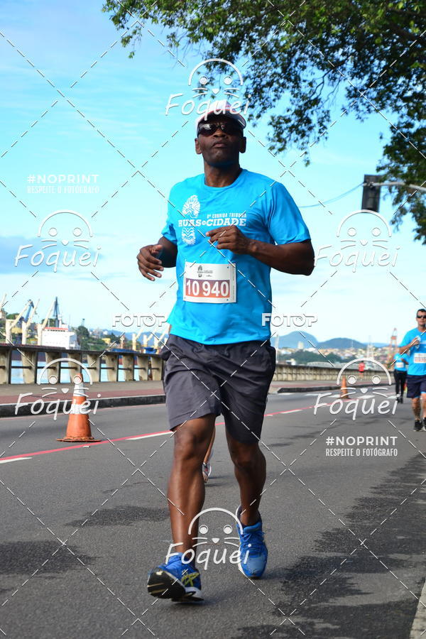 Buy your photos of the event6� Corrida Tribuna Ruas da Cidade on Fotop