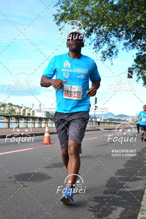 Buy your photos of the event6� Corrida Tribuna Ruas da Cidade on Fotop