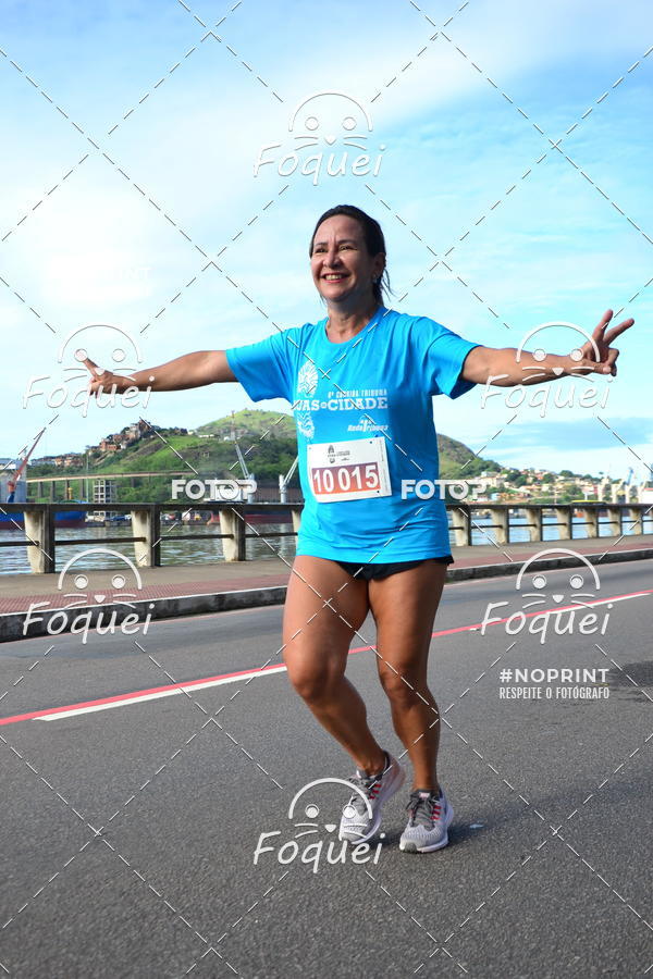 Buy your photos of the event6� Corrida Tribuna Ruas da Cidade on Fotop