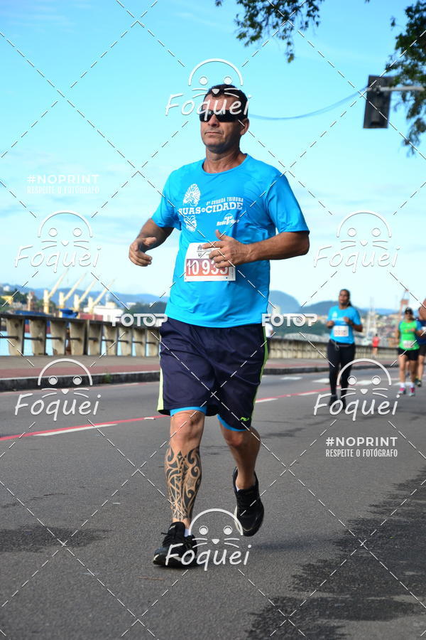 Buy your photos of the event6� Corrida Tribuna Ruas da Cidade on Fotop