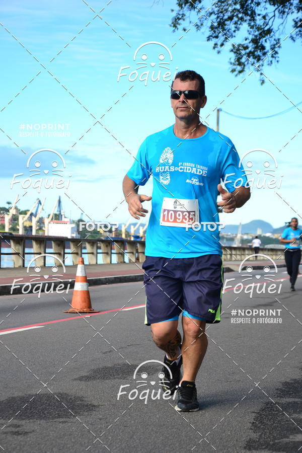 Buy your photos of the event6� Corrida Tribuna Ruas da Cidade on Fotop