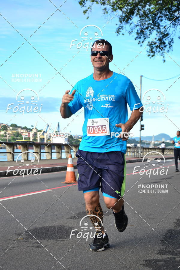 Buy your photos of the event6� Corrida Tribuna Ruas da Cidade on Fotop