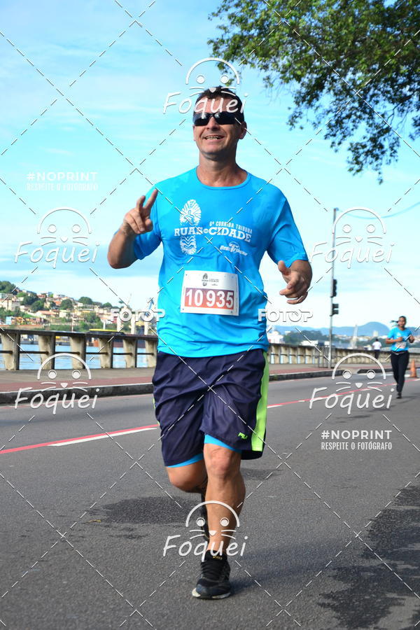 Buy your photos of the event6� Corrida Tribuna Ruas da Cidade on Fotop