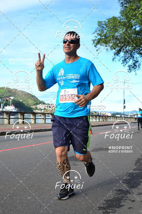 Buy your photos of the event6� Corrida Tribuna Ruas da Cidade on Fotop