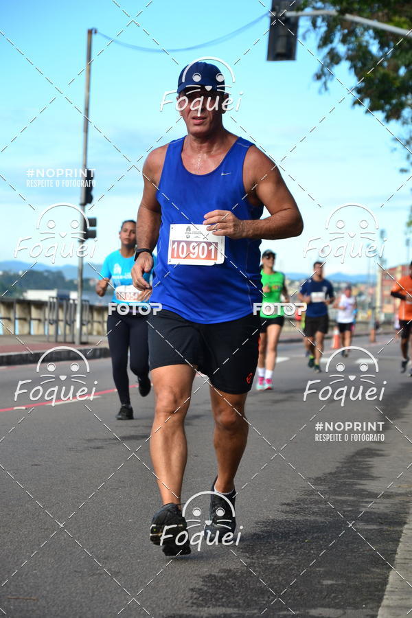 Buy your photos of the event6� Corrida Tribuna Ruas da Cidade on Fotop