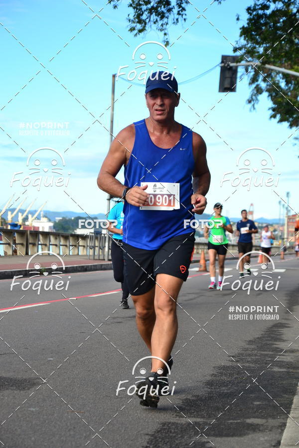 Buy your photos of the event6� Corrida Tribuna Ruas da Cidade on Fotop
