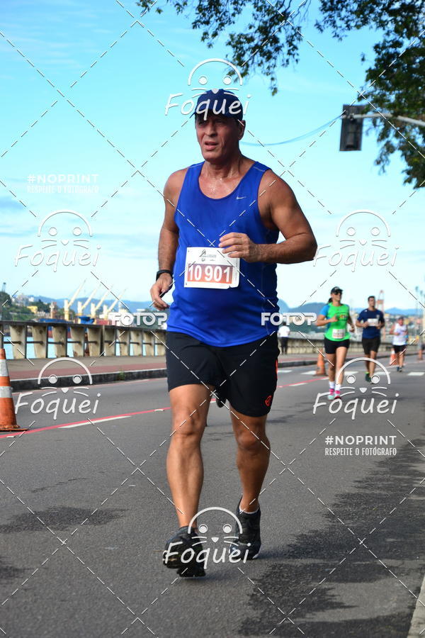 Buy your photos of the event6� Corrida Tribuna Ruas da Cidade on Fotop
