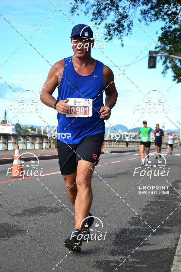 Buy your photos of the event6� Corrida Tribuna Ruas da Cidade on Fotop