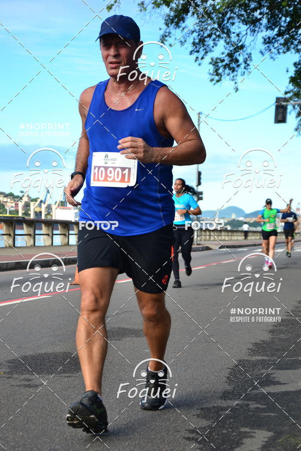 Buy your photos of the event6� Corrida Tribuna Ruas da Cidade on Fotop