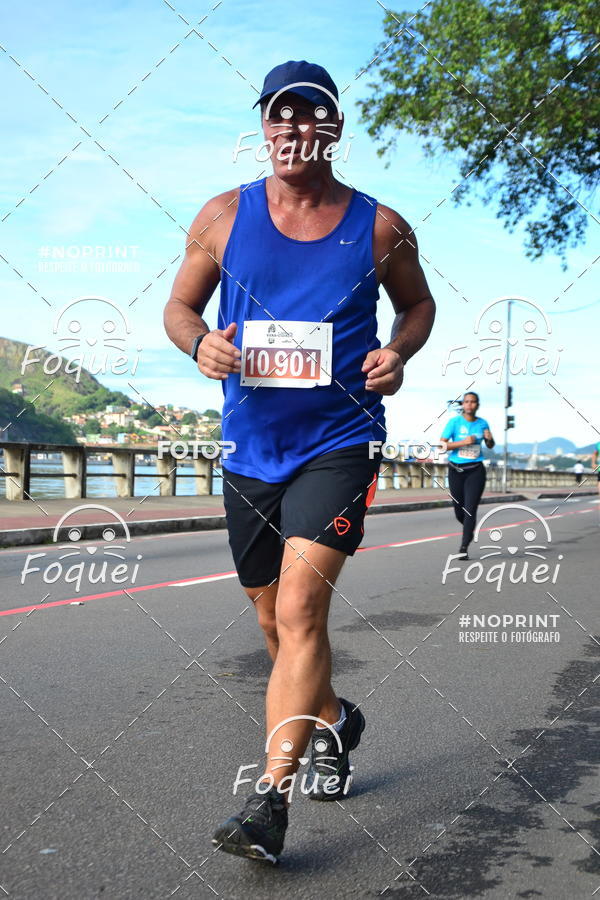 Buy your photos of the event6� Corrida Tribuna Ruas da Cidade on Fotop