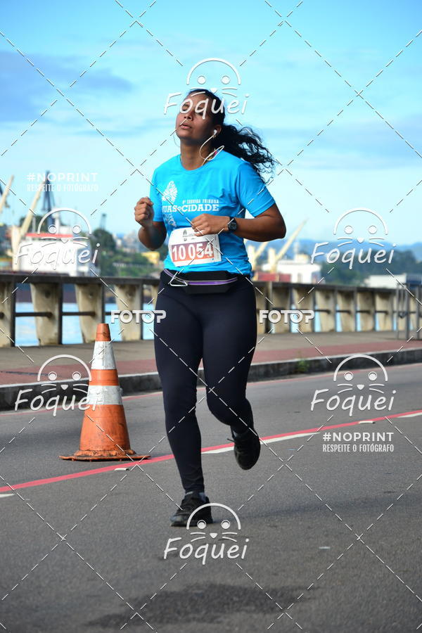 Buy your photos of the event6� Corrida Tribuna Ruas da Cidade on Fotop